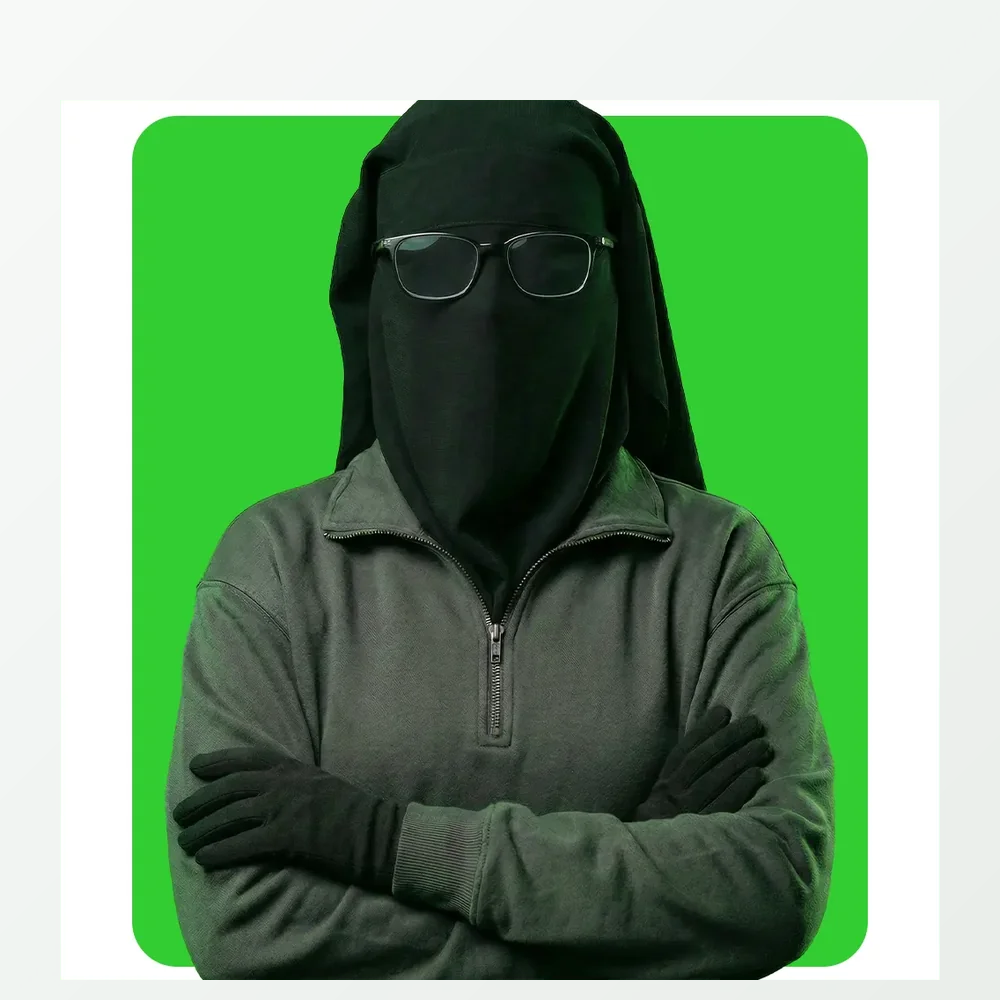 Nusaiba Mim