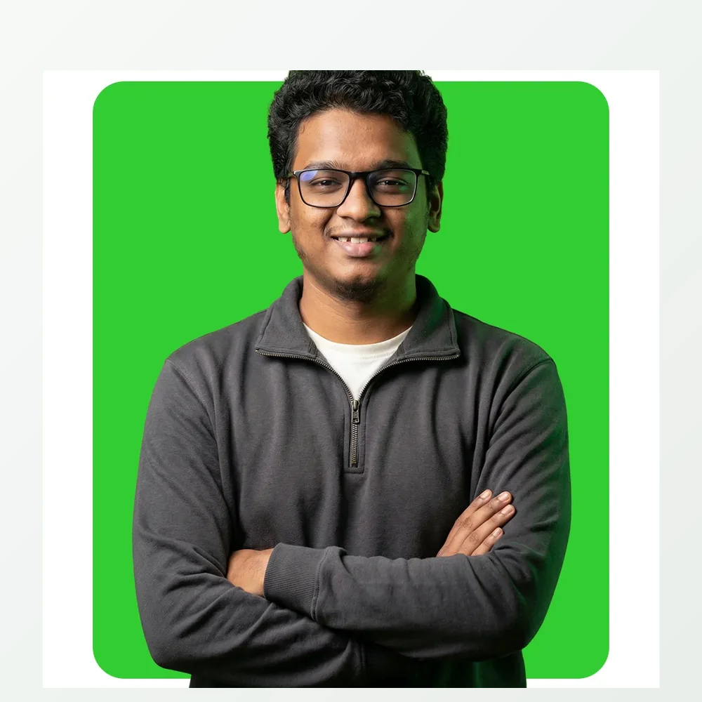 Md Sabbir Hossain
