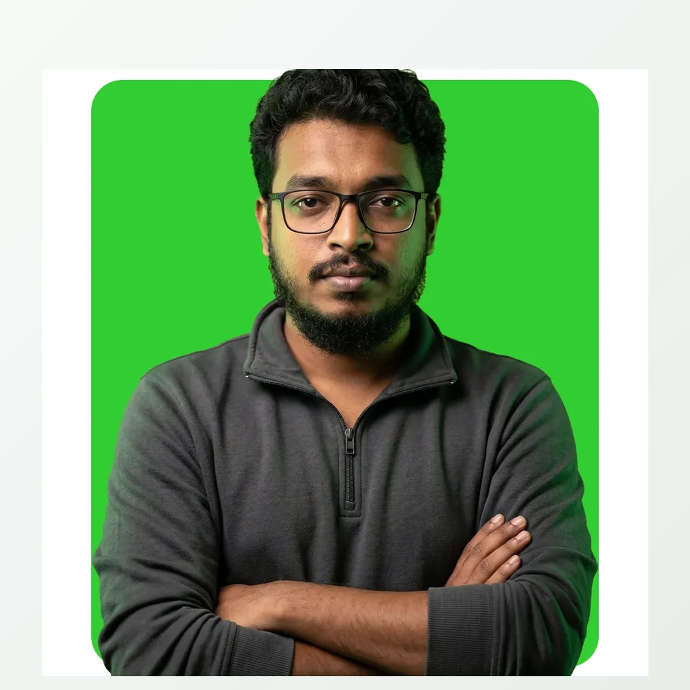 Md Shazzat Hossain